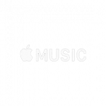 apple-music-logo