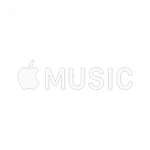 apple-music-logo-version2