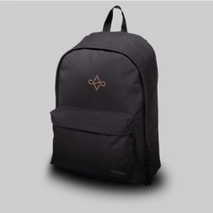 Producto bolso-alex-campos