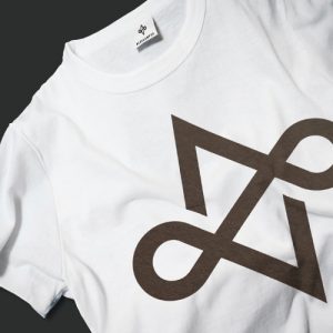 Producto camisa