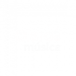 claro-musica-logo