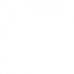 deezer-logo