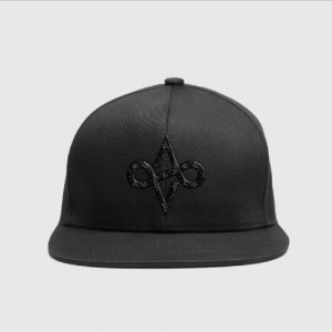 Producto gorra1
