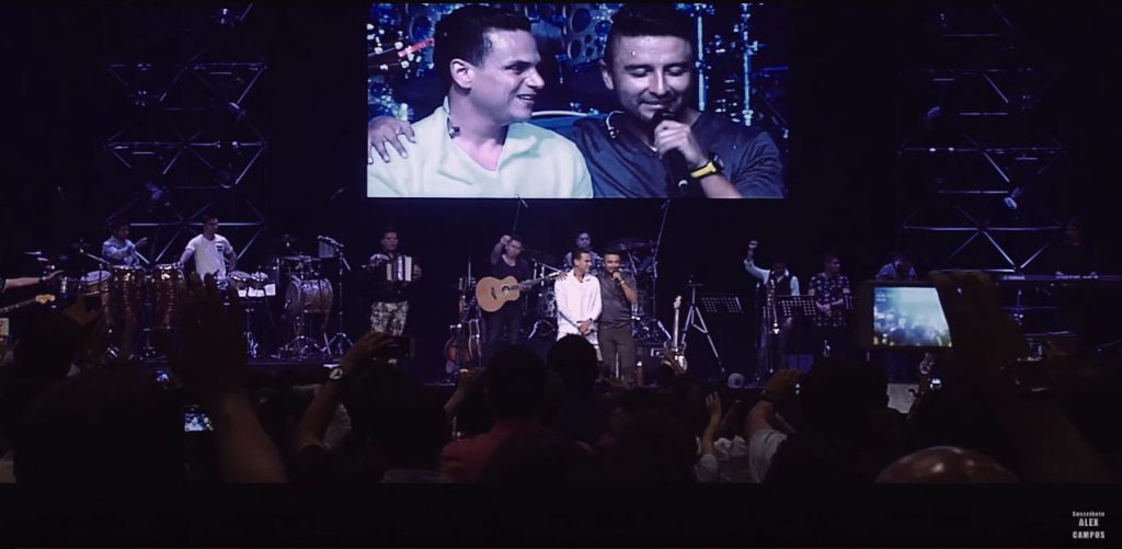 silvestre-dangond-y-alex-campos-cantan-juntos