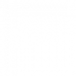 spotify-logo