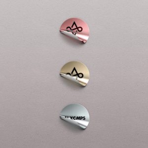 Producto stickers-AC