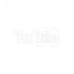 youtube-logo