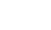 logo taylor