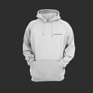 Producto Buso-AC