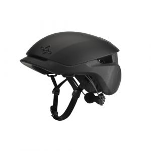 Producto Casco