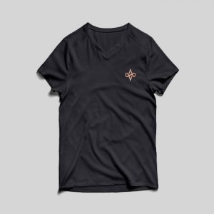 Producto camisa2