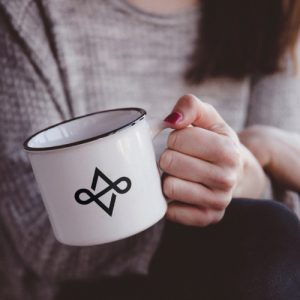 Producto mug