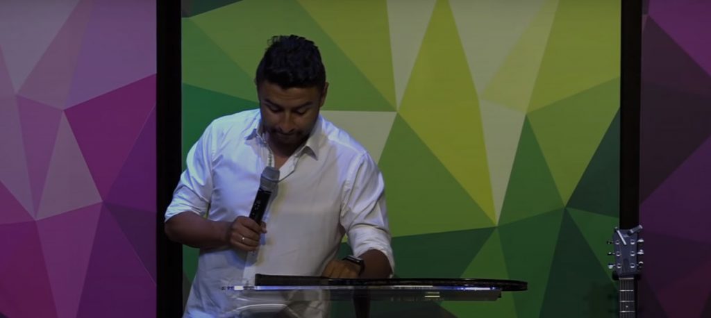 seguir-a-jesus-vale-la-pena blog de Alex Campos