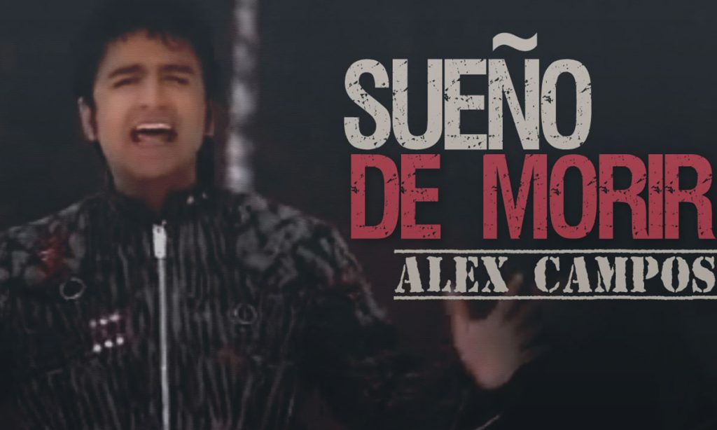sueño-de-morir