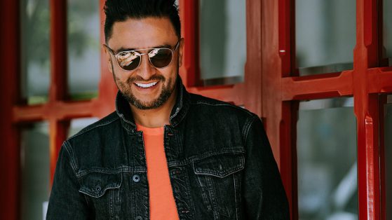 Foto de Alex Campos